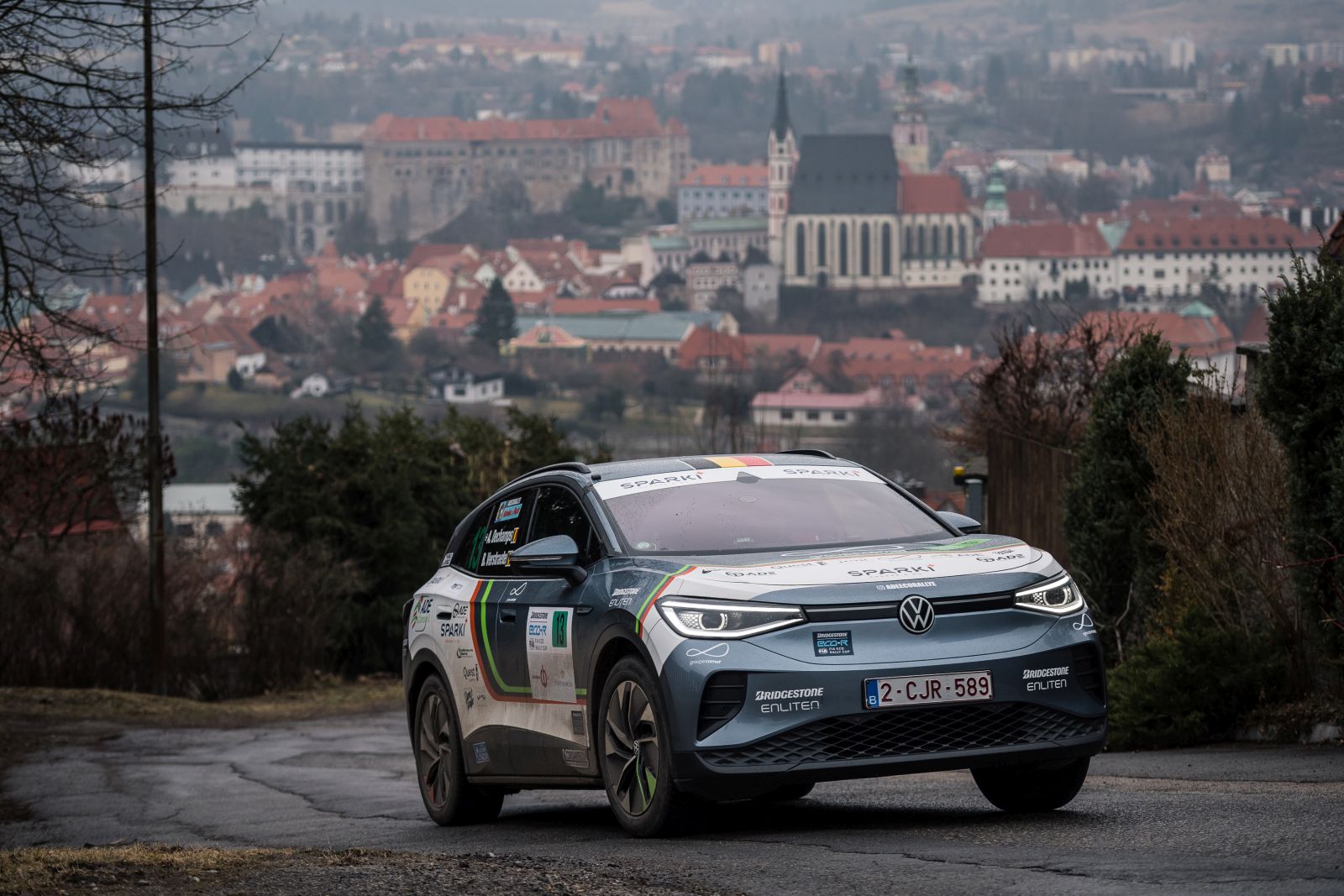 Cner2025 Foto Ps 076