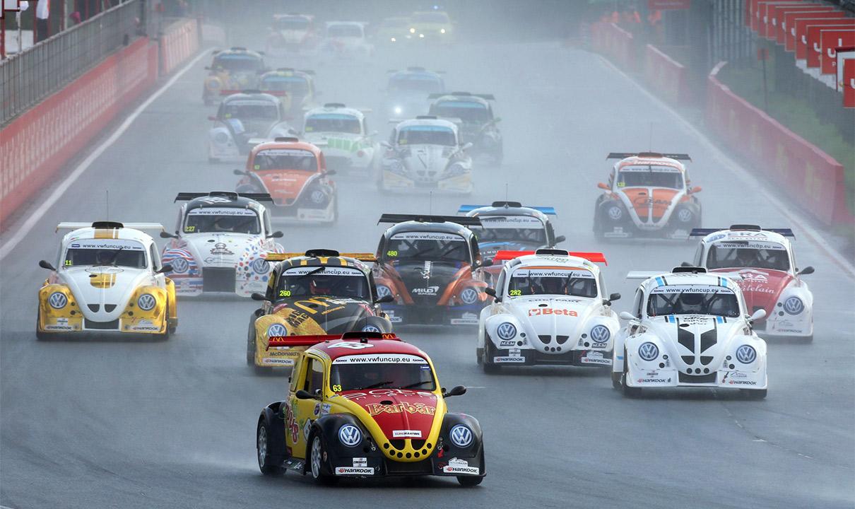 2020 08 20 Avenir Fun Cup FR