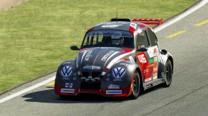 Screenshot Vw Beetle Fun Cup Road Atlanta2018 15 2 121 15 12 44 1