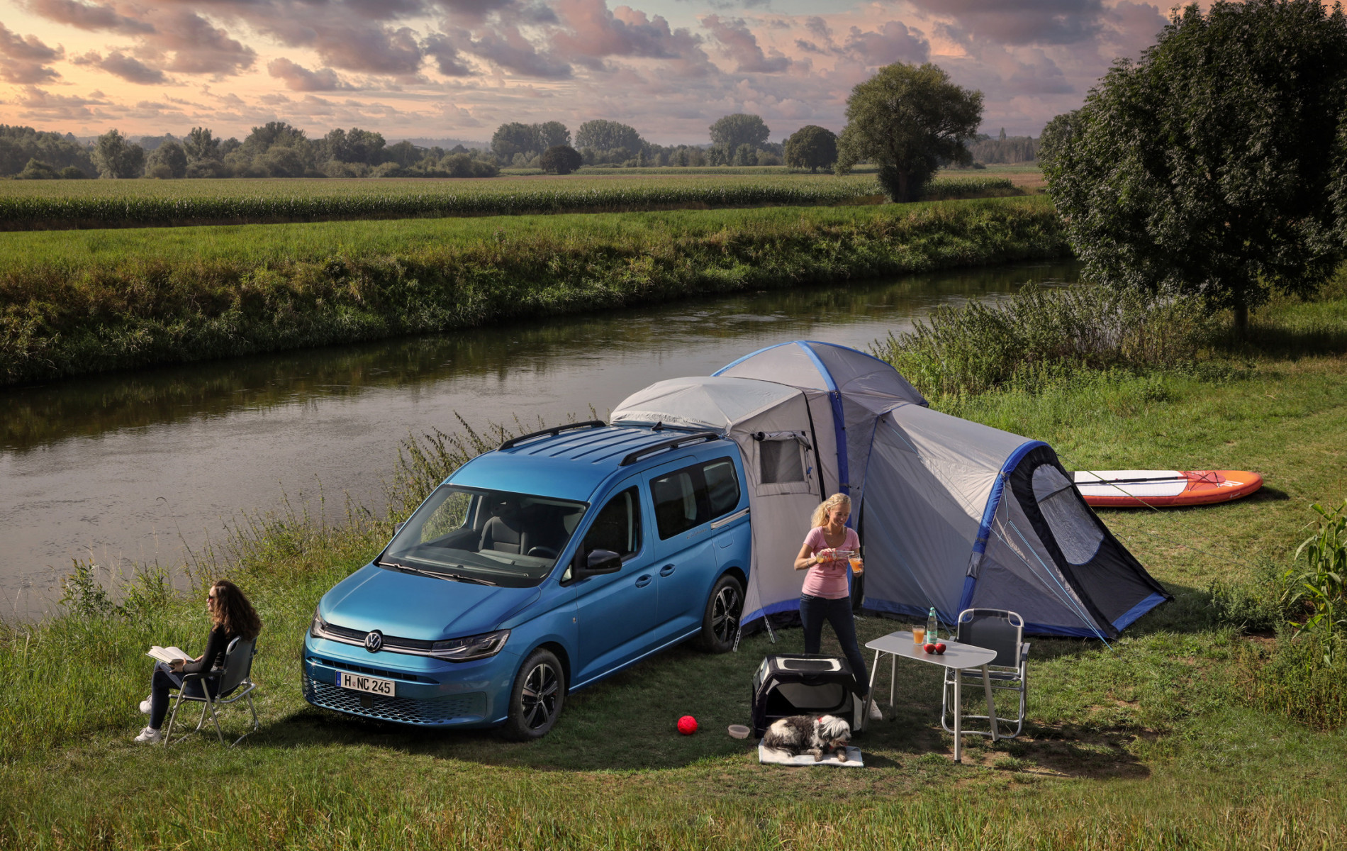 2021 05 07 Caddy California 1 1