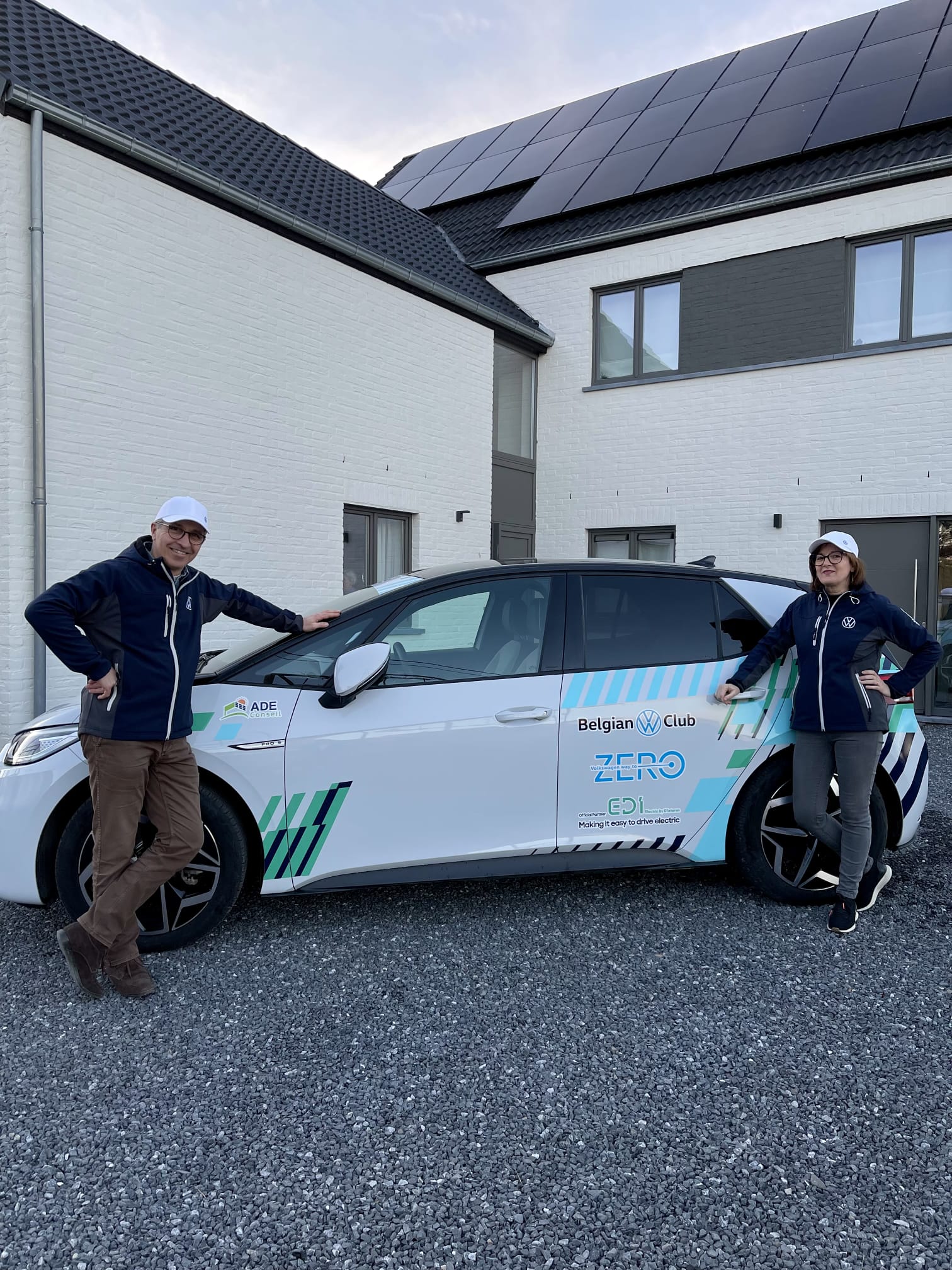 Whatsapp Image 2022 03 01 At 16.33.30