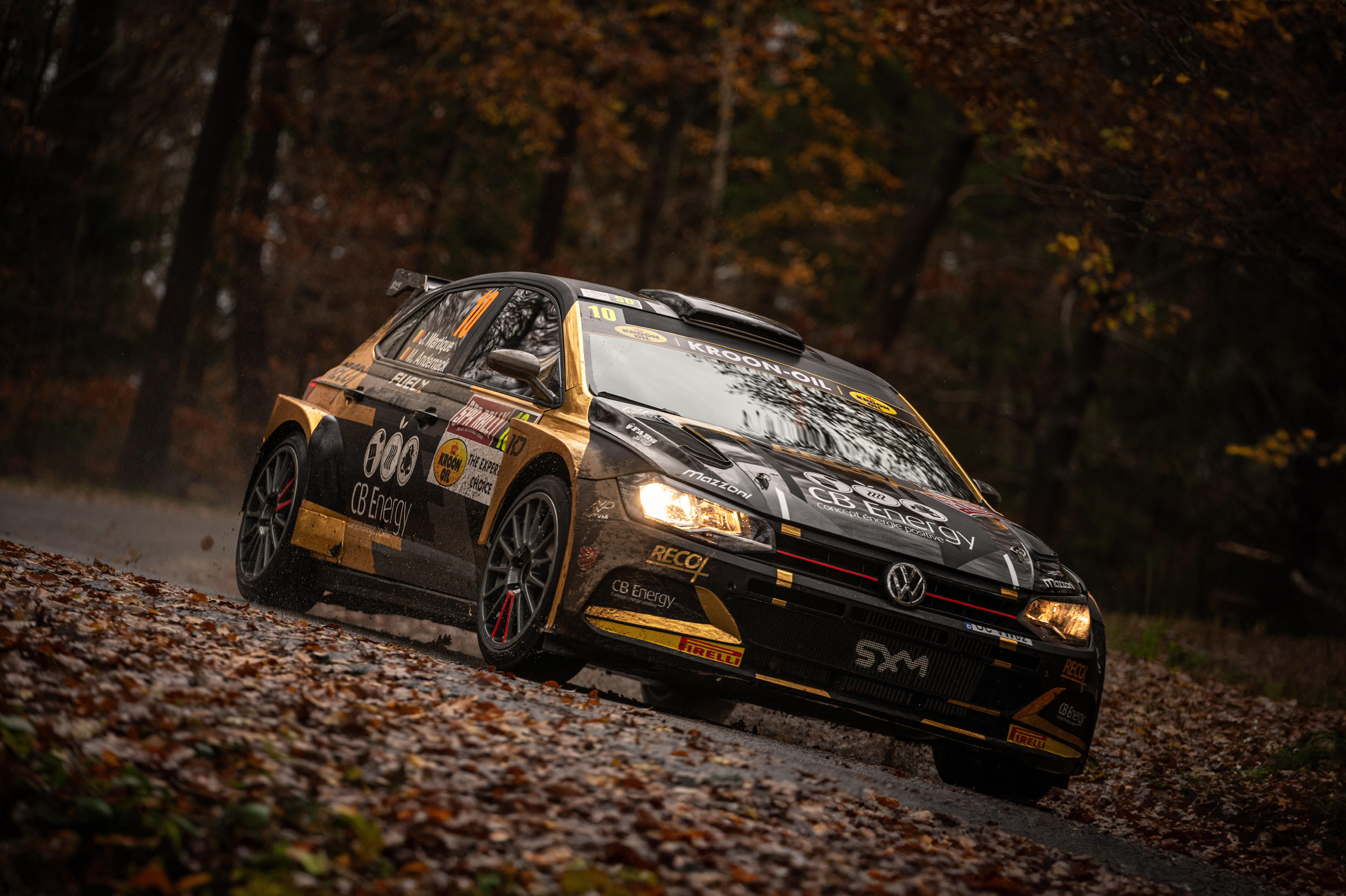 Wartique Andernack Spa23 01