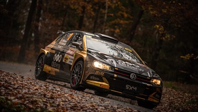 Wartique Andernack Spa23 01