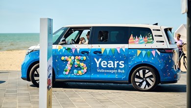 VW 0940