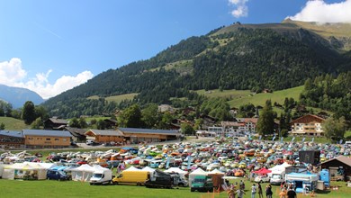 IMG 6960