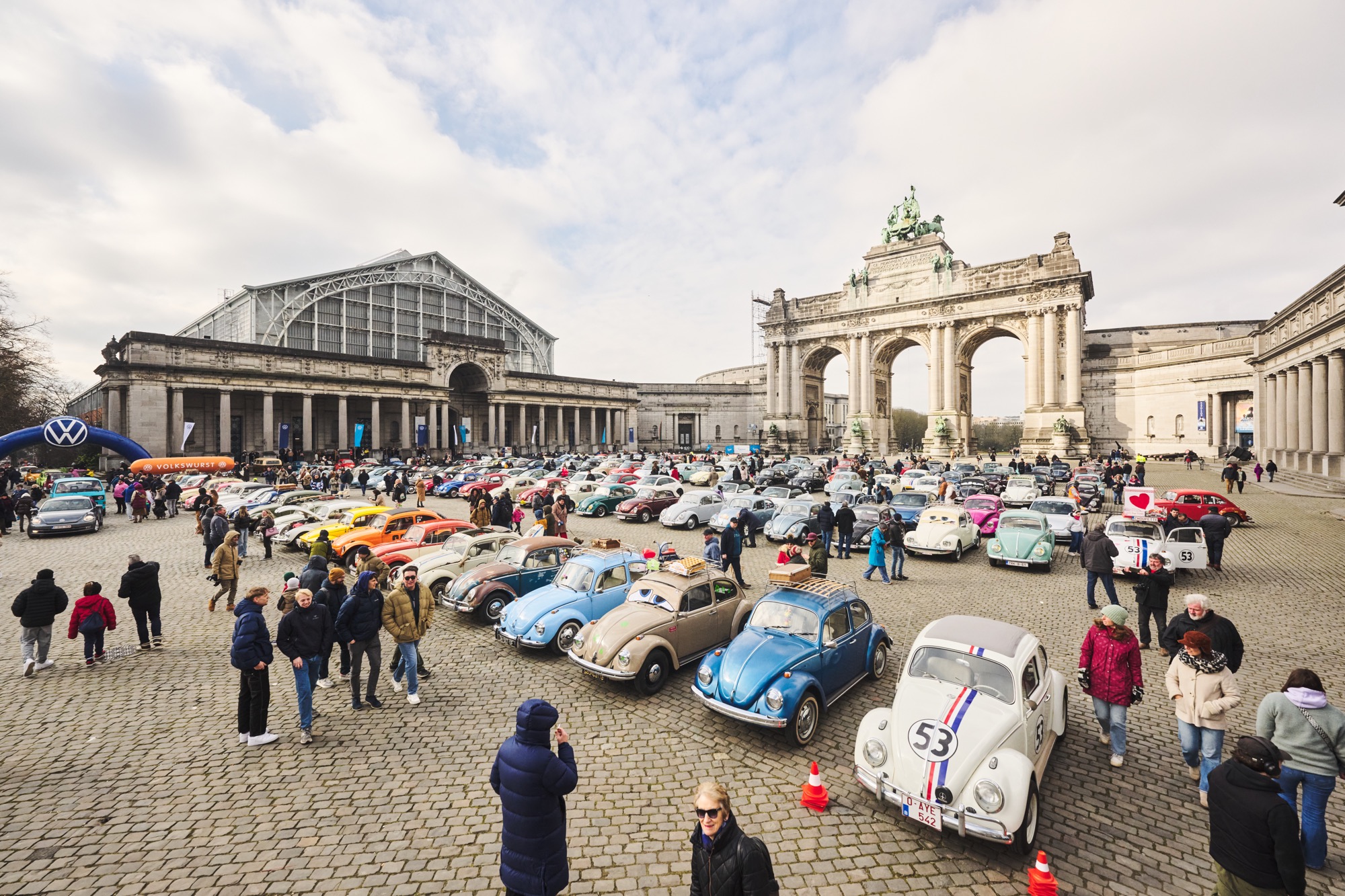 250216 Lovebug 0341 0178