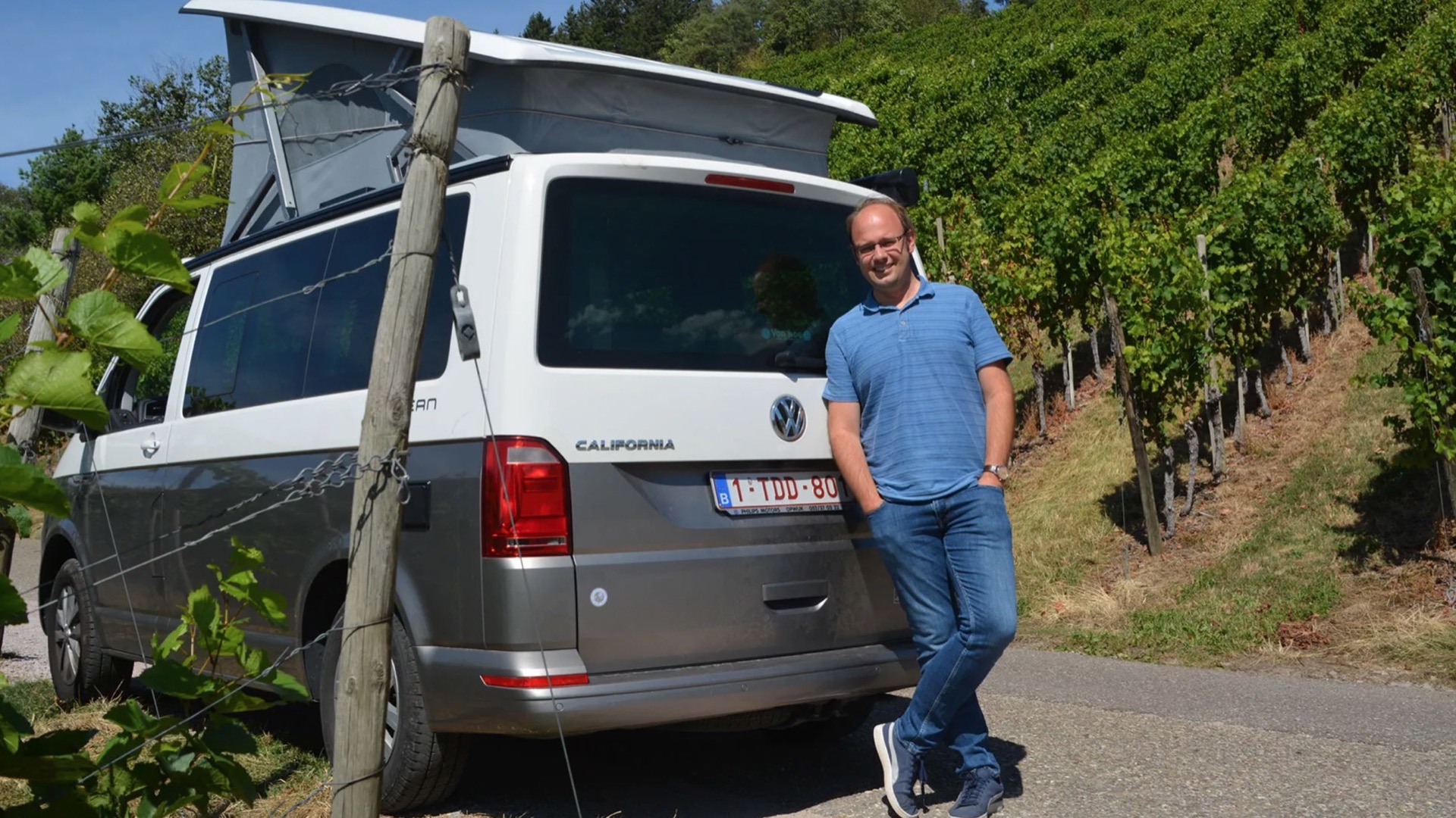 Copie De Unlock Gerd 17B