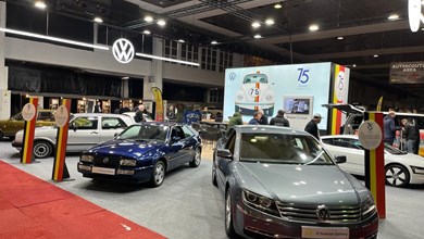 Interclassics11