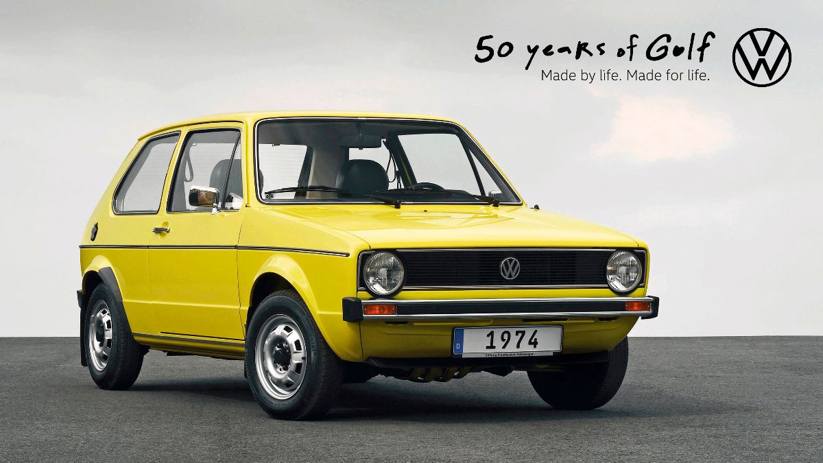 E682dc70 174C 61Ad 4164 C44477fdfe40