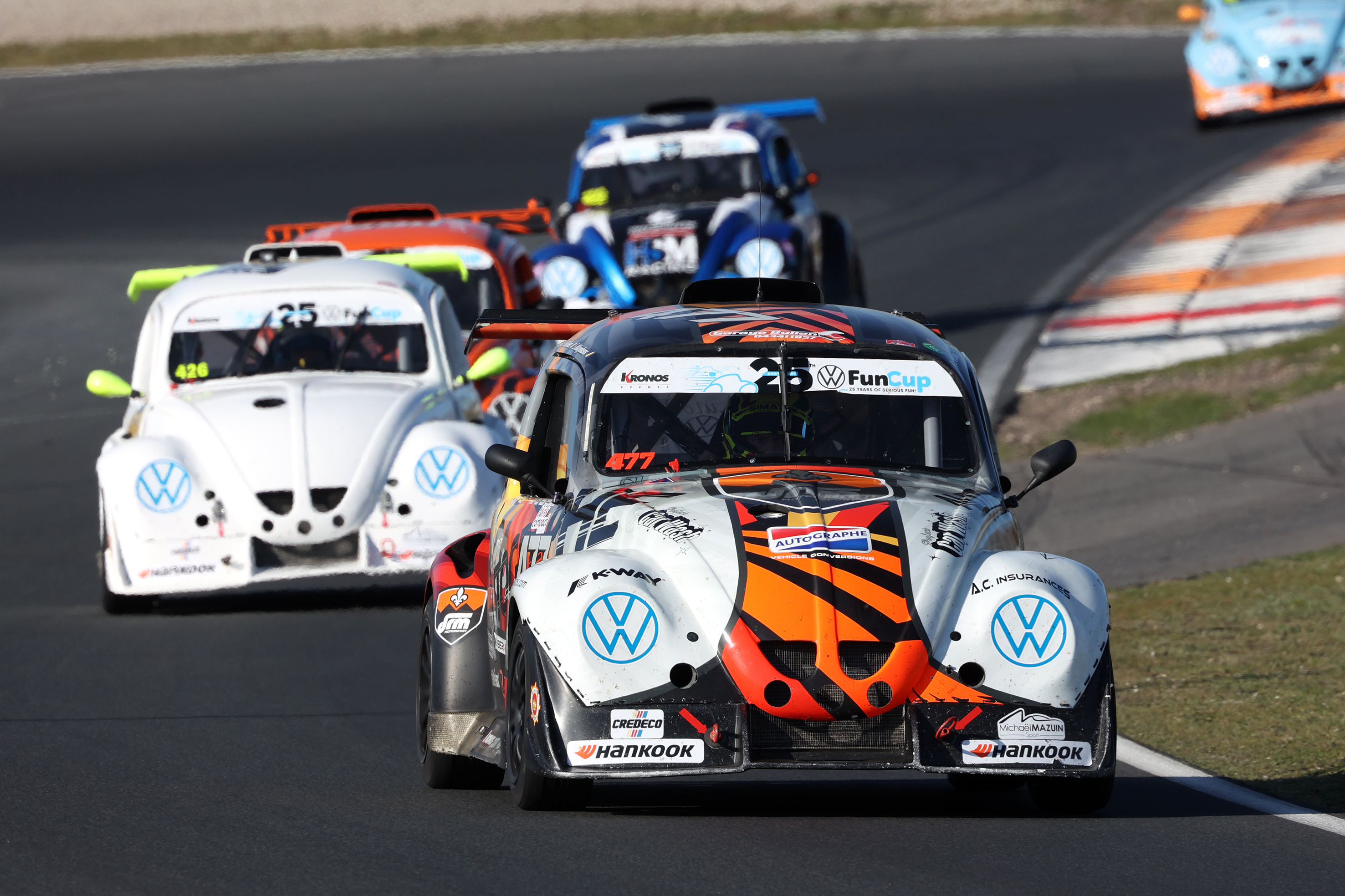 Zandvoort2022funcup 019