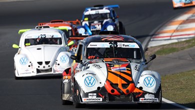 Zandvoort2022funcup 019