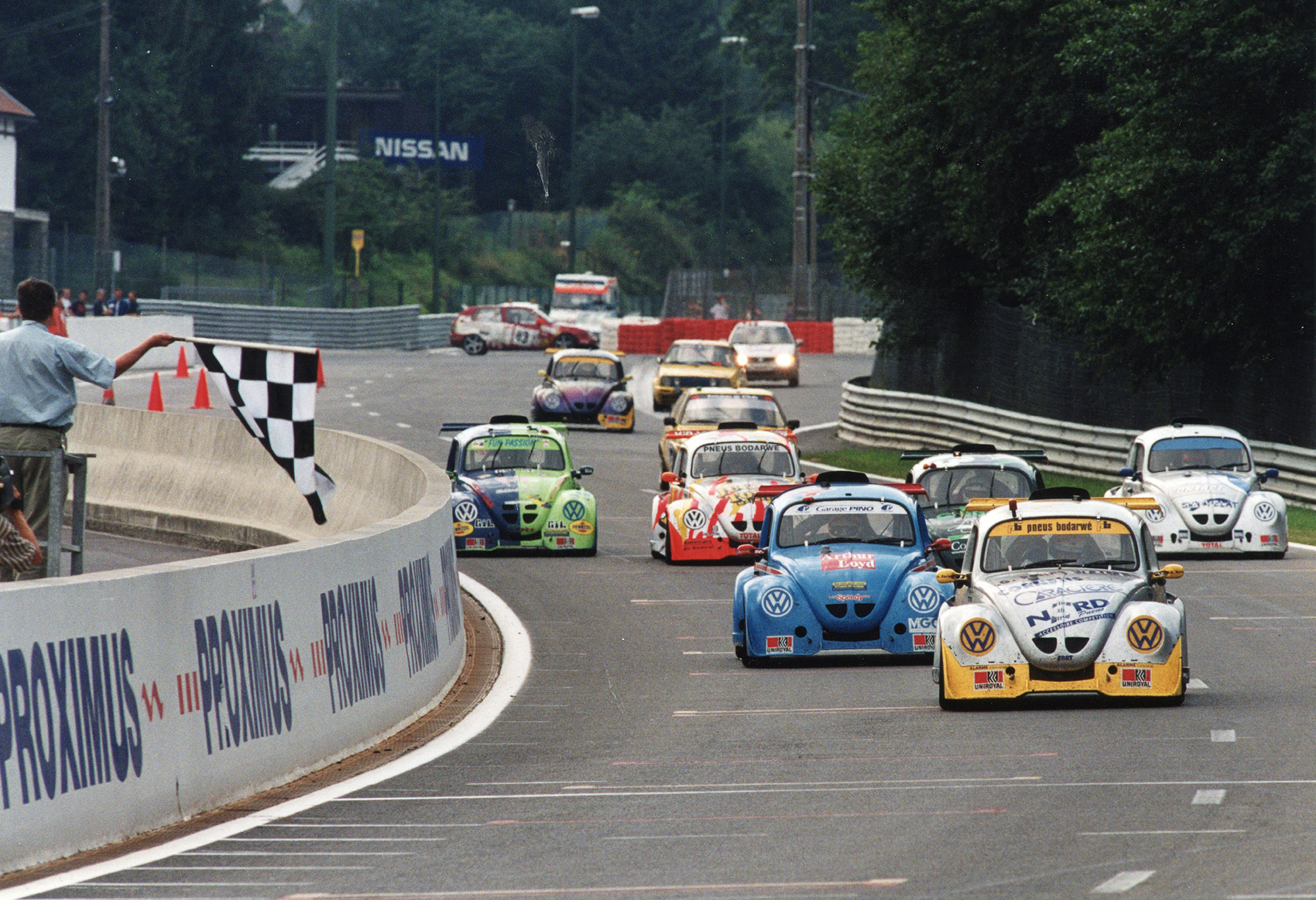 Fun 25H 1999 Nava Gressens Geoffroy Funcup034