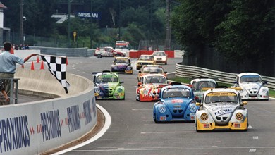 Fun 25H 1999 Nava Gressens Geoffroy Funcup034