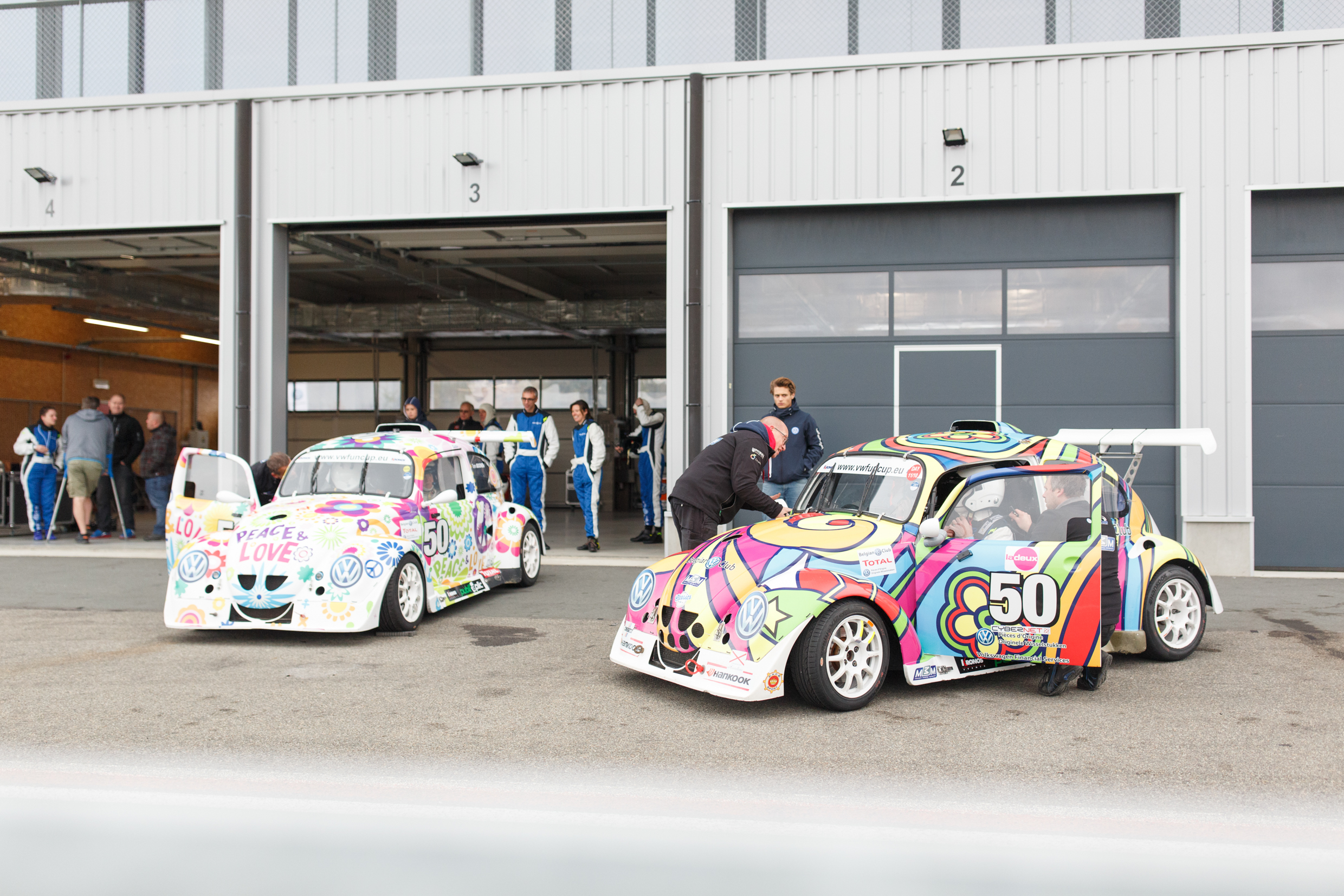 49018681068 6F2cafea4c O