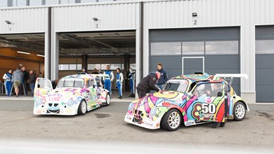 49018681068 6F2cafea4c O