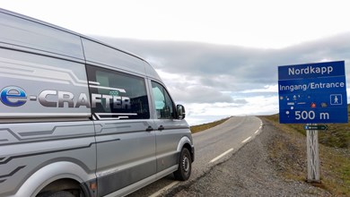 E Crafter Cap Nord 1 1