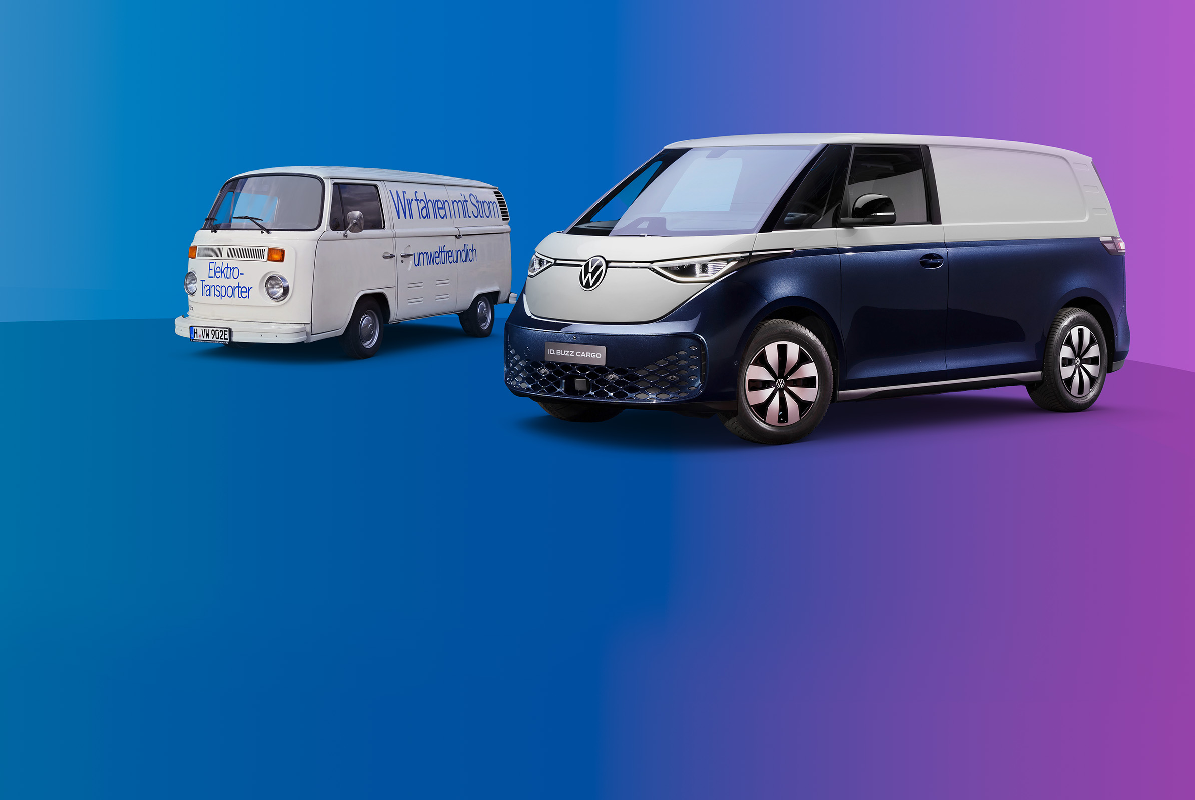 SMH Header Idbuzz T2