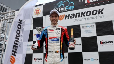 Ledenon Fun Cup 2021 12