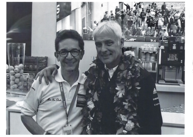 Foto 2021 06 30 194437