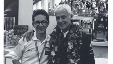 Foto 2021 06 30 194437