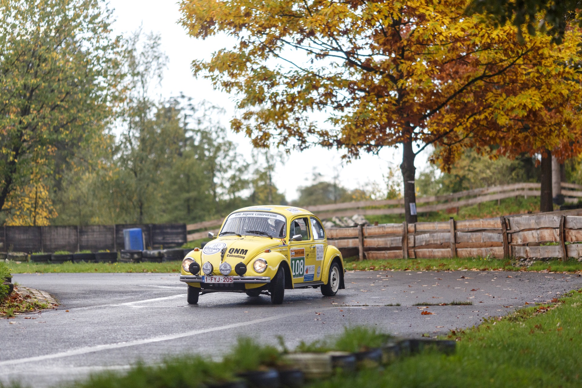 2022 10 20 Belgian Vw Club Bilstain 75