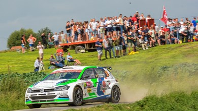 Verschueren Ypres 2021 KL