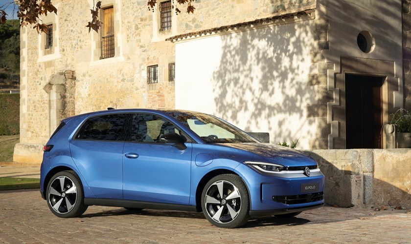 Wat als uw elektrische Volkswagen uw volgende paspoort werd voor avontuur?