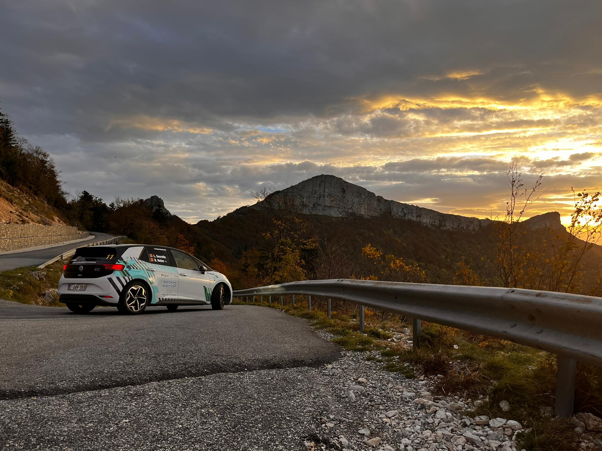 6A693e4d 0699 44Ce 999C 9732C735788d