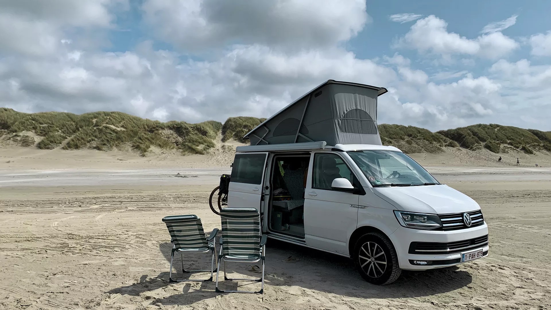 Unlock Erwin And Marlene 17