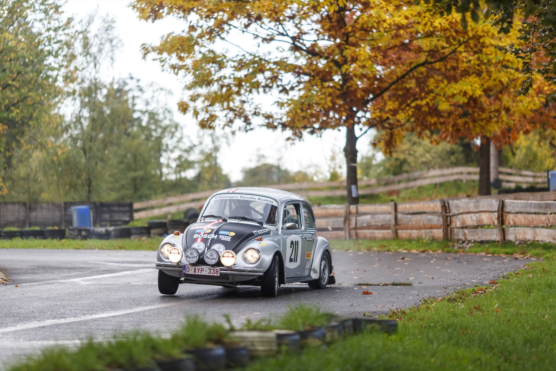 2022 10 20 Belgian Vw Club Bilstain 74