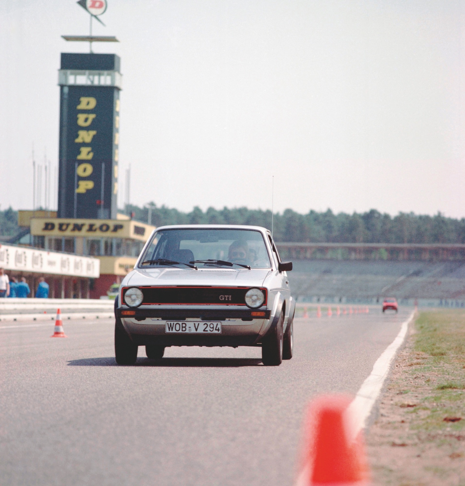 InterClassics_prevw_12.jpg