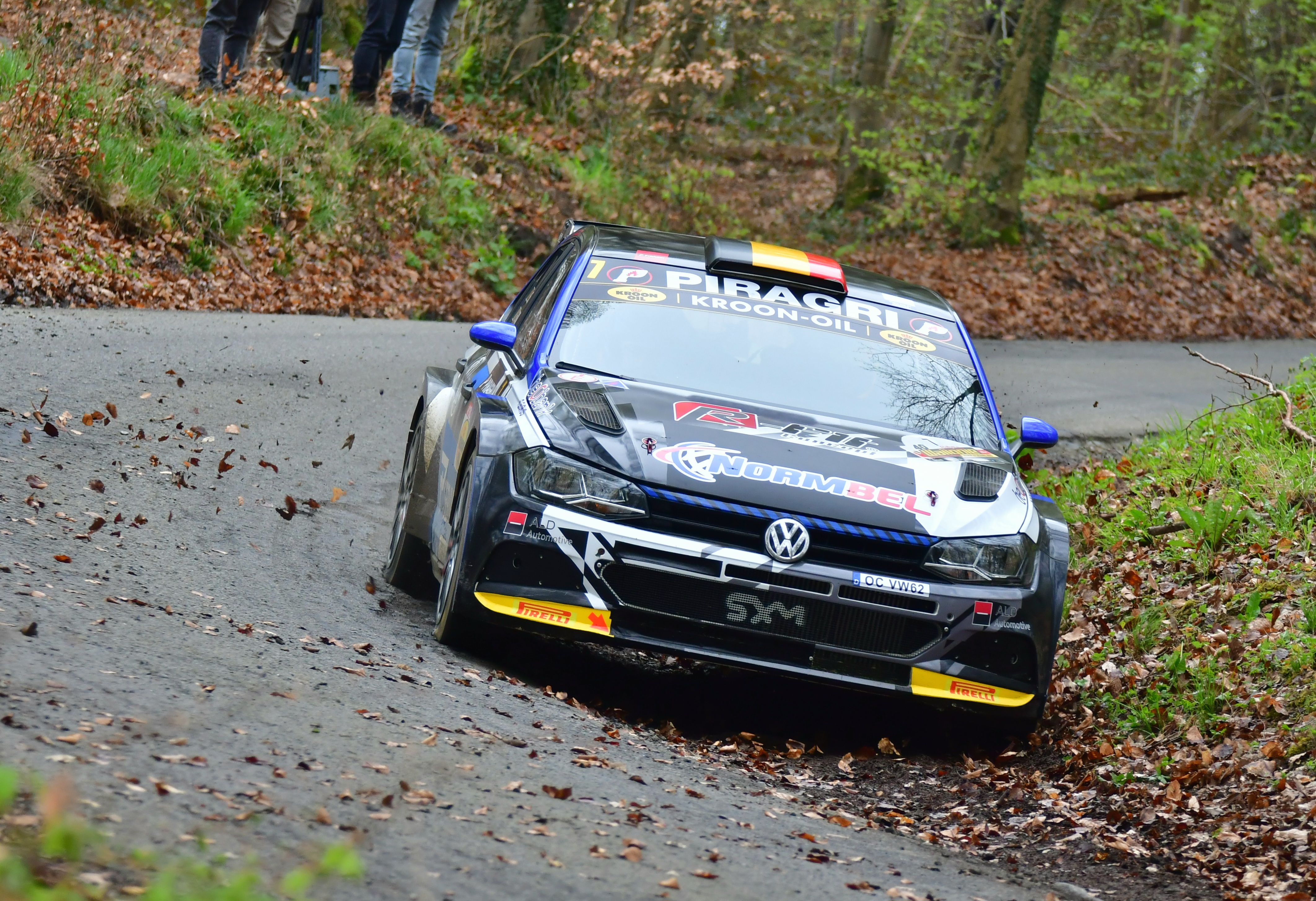 Bedoret Wallonie Jdeskeuvre