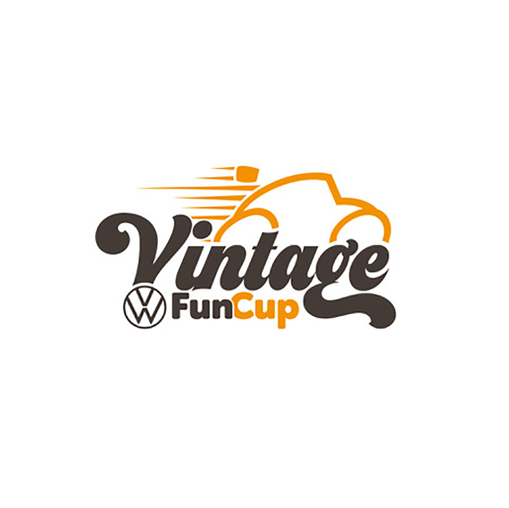 Vintage Funcup 2021