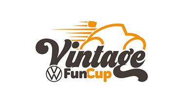 Vintage Funcup 2021