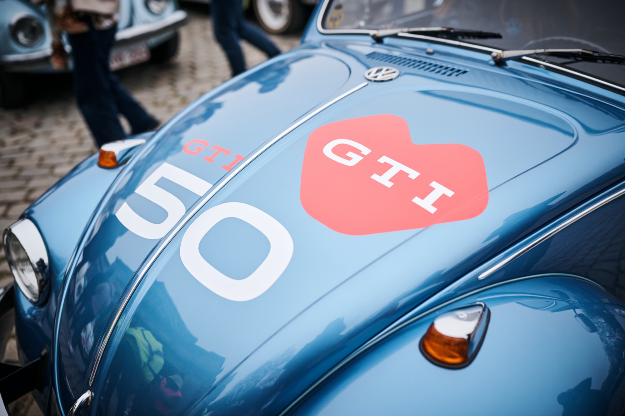 260215 Lovebugparade Benbrolet 0235