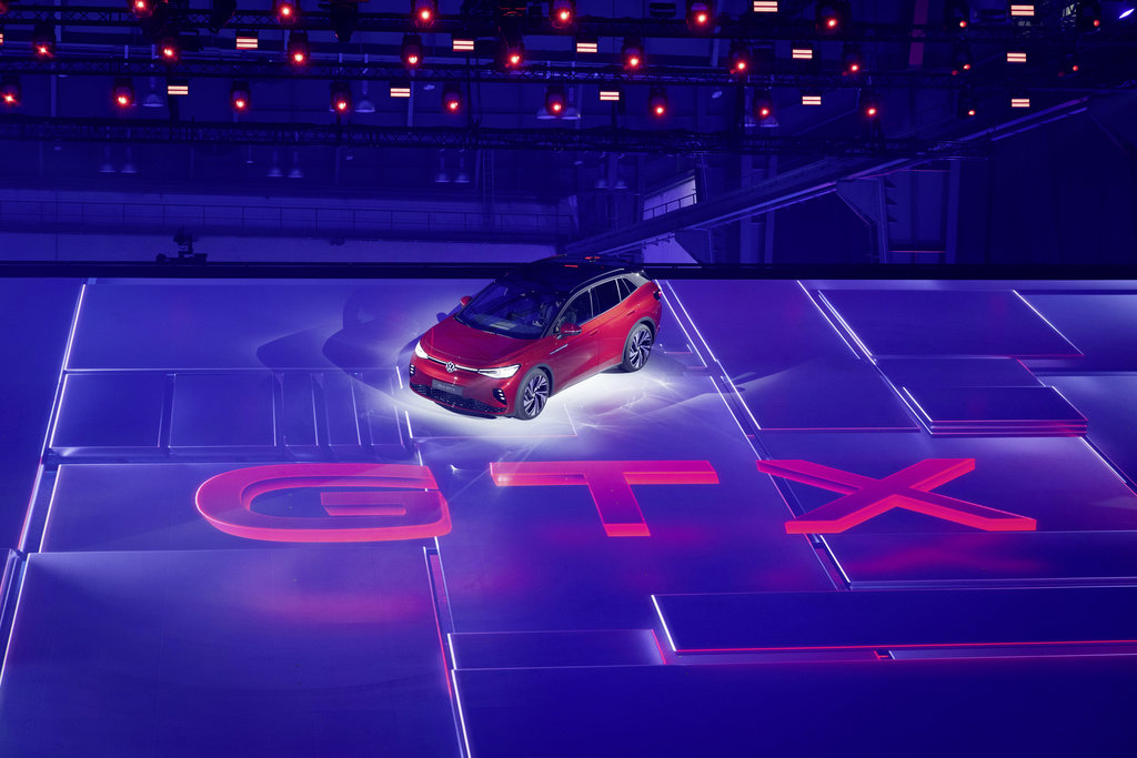 DB2021AL00437 Small (1)