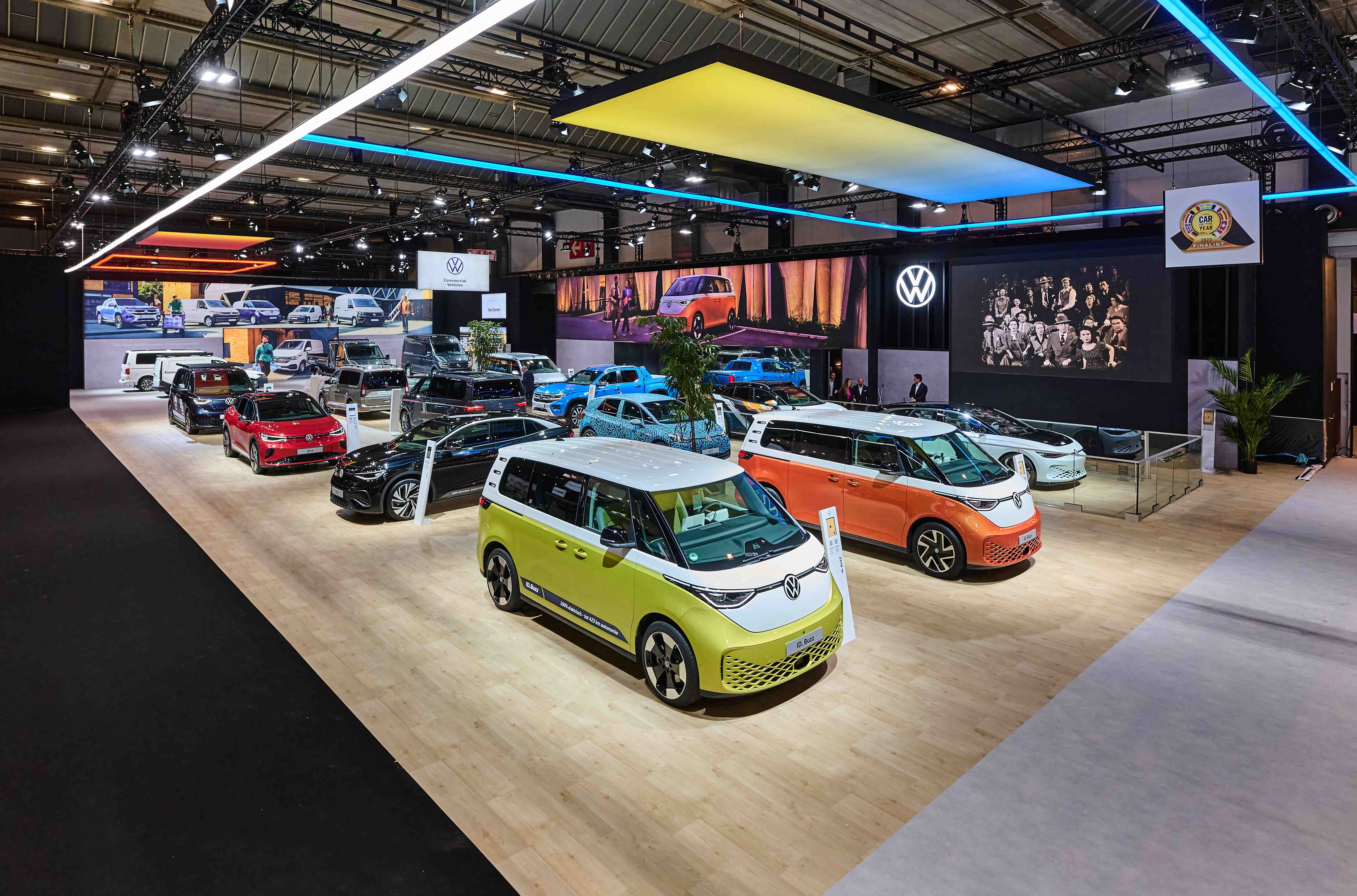 Brusselsmotorshow2023 Fabrice Debatty 30256