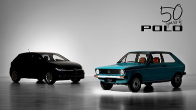 Polo 1 Polo 6 USO 4527 50Yopolo EN Black