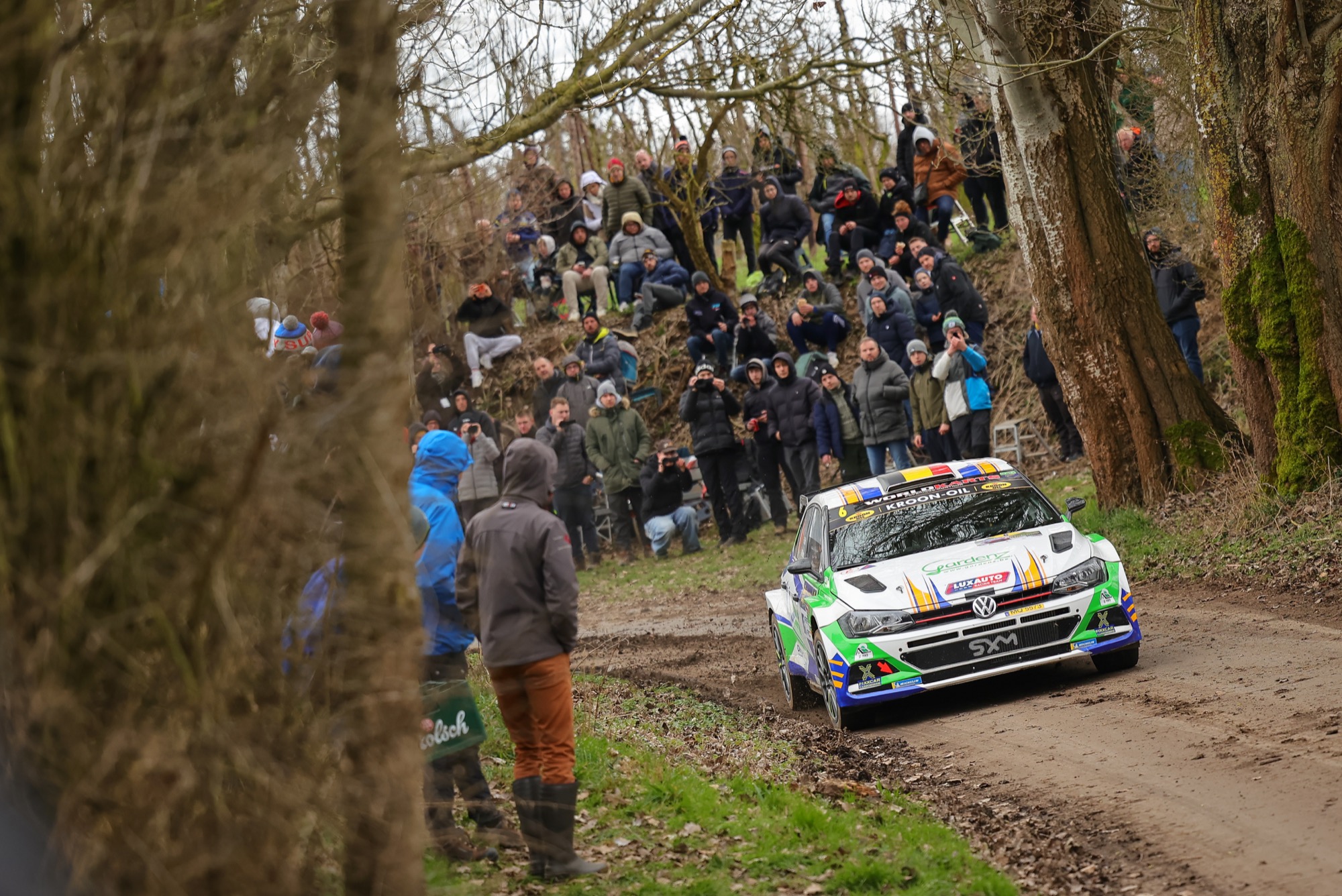 Miclotte03 Haspengouw Opsomer Kevin