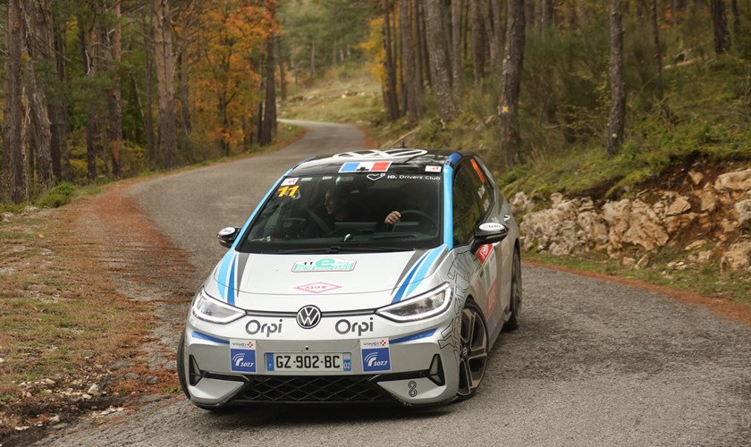 11 LANSIAUX BUHOT Copyright Promopub Nogue Roucoules 2